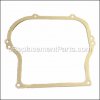 Briggs and Stratton Gasket-crkcse/009 part number: 270126