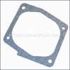 Briggs and Stratton Gasket-rocker Cover part number: 272323