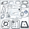 Briggs and Stratton Gasket Set-engine part number: 808704