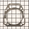 Briggs and Stratton Gasket-cylinder Head part number: 710539