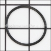Briggs and Stratton Seal-o Ring part number: 280891