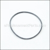 Briggs and Stratton Gasket-float Bowl part number: 694920