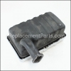 Briggs and Stratton Muffler part number: A7433GS