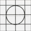 Briggs and Stratton Gasket-float Bowl part number: 820489