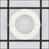 Briggs and Stratton Bearing Ring Seal part number: 96015GS