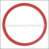 Briggs and Stratton Seal-o Ring part number: 692138