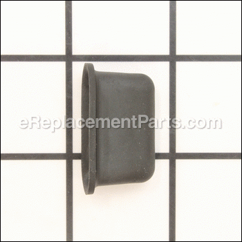 Fuel Tank Pads - 753-05259:Troy-Bilt