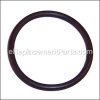 Briggs and Stratton Seal-o Ring part number: 861267