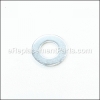Briggs and Stratton Washer, Flat, 5/8" part number: 22247GS