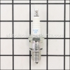 Spark Plug-bpr5es - 98079-55846:Troy-Bilt