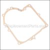 Briggs and Stratton Gasket-crkcse/005 part number: 692406