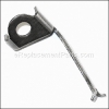 Briggs and Stratton Dipper-conn Rod part number: 694612