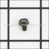 Screw - 699205:Briggs and Stratton