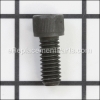 Briggs and Stratton Screw part number: 60706GS