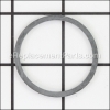Briggs and Stratton Seal-o Ring part number: 692514
