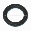 Briggs and Stratton O-Ring 9.92 X 2.62 part number: 106B3699GS