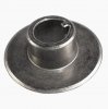 Troy-Bilt Pulley:engine Low part number: 956-04156B