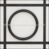 Briggs and Stratton O-ring part number: 234B2327GS