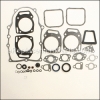 Briggs and Stratton Gasket Set-engine part number: 841188