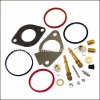 Briggs and Stratton Kit-carb Overhaul part number: 796185