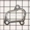 Briggs and Stratton Gasket-muff Adptr part number: 820990