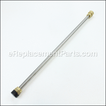 Wand-qc - 706595:Briggs and Stratton