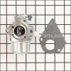 Briggs and Stratton Carburetor part number: 692684