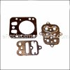 Briggs and Stratton Gasket Kit-cyl/plate part number: 696268
