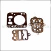 Briggs & Stratton Engines Gasket Kit-cyl/plate part number: 696268