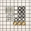 Briggs and Stratton Kit, Seal Set part number: 193807GS