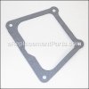 Briggs and Stratton Gasket-rocker Cover part number: 710206