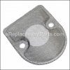 Briggs and Stratton Arrester-intake part number: 794541