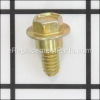 Briggs and Stratton Screw part number: 692199