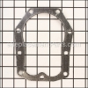 Briggs and Stratton Gasket-cylinder Head part number: 271866S