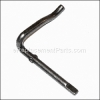 Briggs and Stratton Rod, Governor part number: 31334