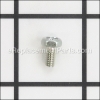 Briggs and Stratton Screw part number: 710478
