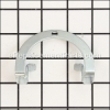 Troy-Bilt Indexing Ring part number: 797-00053