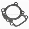 Briggs and Stratton Gasket-cylinder Head part number: 272314