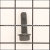 Briggs and Stratton Screw, 3/8 - 16 X 1-1/4 Taptit part number: 75246GS
