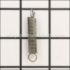 Briggs and Stratton Spring-governor part number: 261936