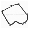 Briggs and Stratton Gasket-crkcse/015 part number: 271702S