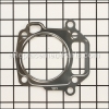 Briggs and Stratton Gasket-cylinder Head part number: 710021