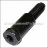 Briggs and Stratton Screw part number: 695399