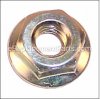 Briggs and Stratton Nut part number: 690958