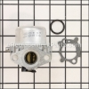 Briggs and Stratton Carburetor part number: 799868