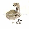 Briggs and Stratton Muffler part number: 699769