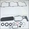 Briggs and Stratton Gasket Set-engine part number: 393411