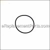 Briggs and Stratton Seal-o Ring part number: 691929