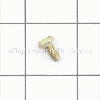 Screw - 691683:Briggs and Stratton