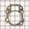 Briggs and Stratton Gasket-cylinder Hd part number: 711732